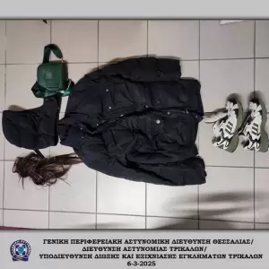 4-TRIKALA_original