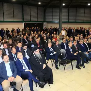 Agrothessaly-egainia_11_original
