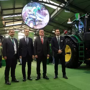 Agrothessaly-egainia_8_original