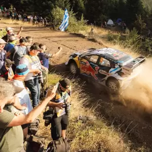 EKO_AcropolisRally2024_NK_670_original