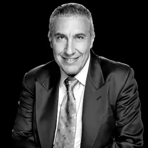 DAVID_BW_2024_original