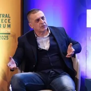 202503151109213501_original