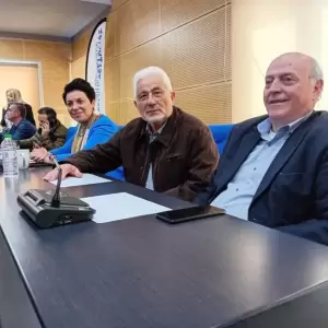 ardeusi2_original
