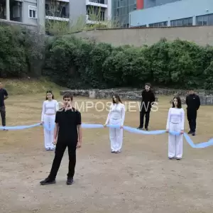 1o_Mathitiko_Festival_Theatrou_-_Efivon_Dromena_1_original