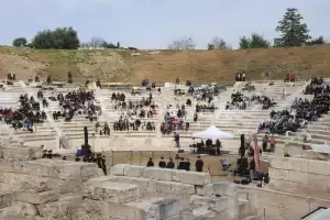 MAUHTIKO-FESTIBAL-ARXAIOY-DRAMATOS-ARXAIO-THEATRO-TZATZAKHS13_original