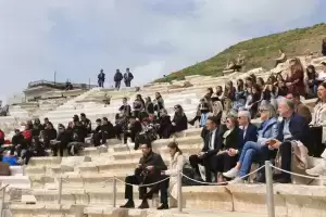 MAUHTIKO-FESTIBAL-ARXAIOY-DRAMATOS-ARXAIO-THEATRO-TZATZAKHS3_original
