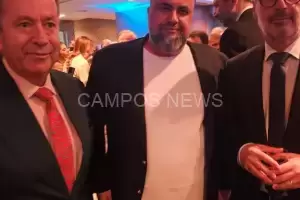 487201041_1040672824543975_2067047893274893889_n_original