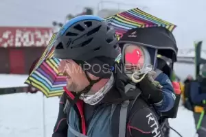 486992523_10235080940621697_8459585296621390426_n_original