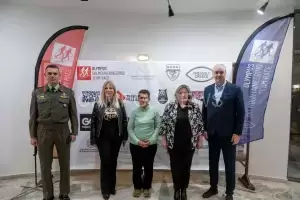 Opening_Ceremony_50_of_89_original
