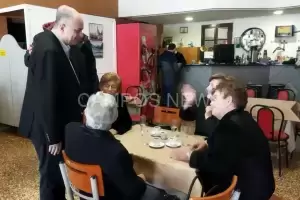 202504020740522532_original
