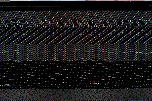 5abdab30-d72c-4037-91ba-fa7327f8a1fb-1024x768_original