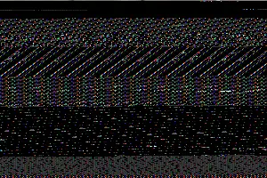 att.CG12L7C5ntWbR3297YP82EnRqnjmfCbtB89pUAOjh8k_original