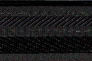 att.U_WW8Dg1kgyx3c7jJDRf-oIMxLU2omj13yWF_XM2bX0_original
