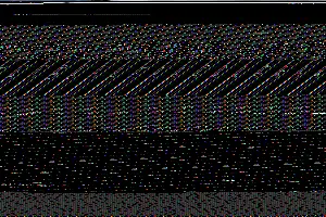 att.kuTFomBTh64z6hSE7EtRhTbgZc9vuyc2X8EpQfdMCi4_original