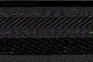Dimarxos-ODYTH-f1_original