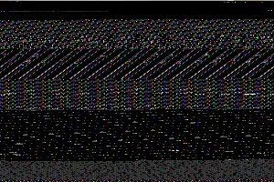 Dimarxos-ODYTH-f2_original