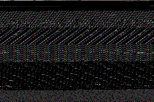 Dimarxos-ODYTH-f3_original