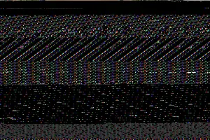 Dimarxos-ODYTH-f5_original