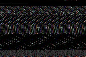 c7d61b70-3551-4065-9471-3811c04ef822-1024x768_original
