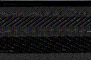 4641816-1024x698_original