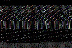 AEL-3-1536x864_original