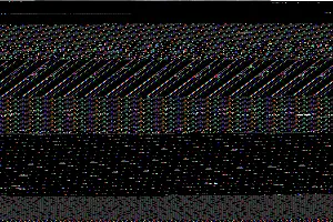 ael_panigirismoi-1536x864_original