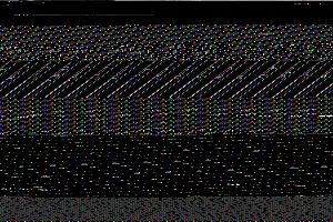 1_1_original