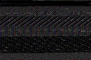 2_2_original