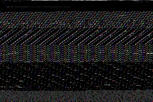 3_1_original