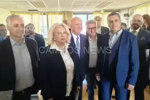 LAMPROPOYLOS-KOYRETAS_original