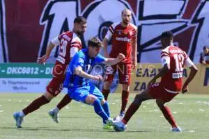 ael-pas-2025-playoffs-2-696x398_original