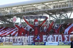 ael_fiesta2_original
