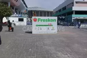 fresk1_original