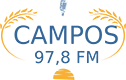 campos news logo